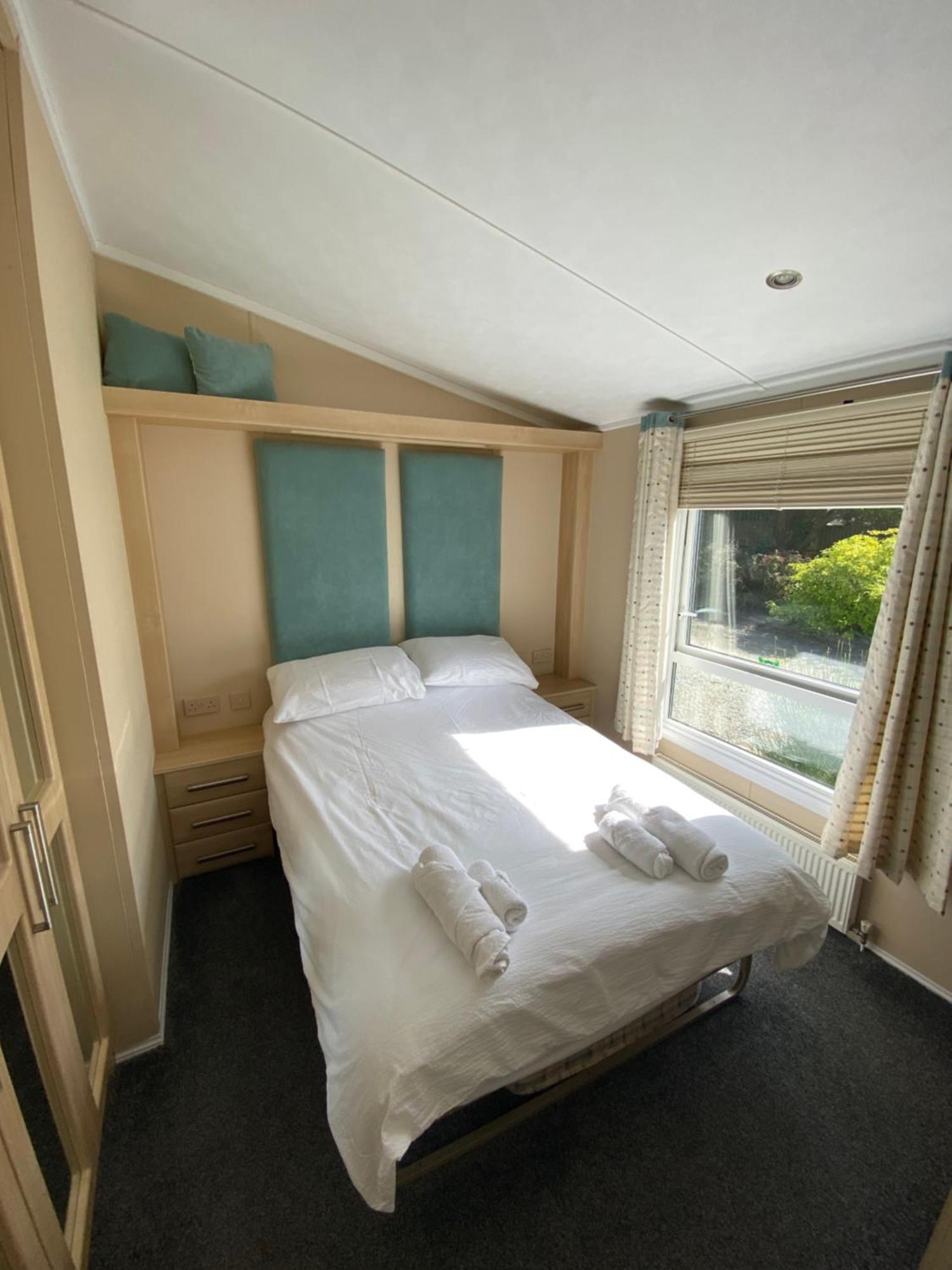East Kitcham Lodge Launceston Exterior foto